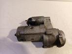 Startmotor Kia Sorento I 2.5 CRDi 361004a000, Auto-onderdelen, Motor en Toebehoren, Ophalen of Verzenden, Gebruikt, Kia