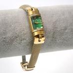 RSW - Lady Liberty - SL19410L-Q - Zonder minimumprijs -, Nieuw