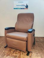 Een Fitform Sta- Op stoel huren vanaf € 9.20 per week, Minder dan 75 cm, Hout, Zo goed als nieuw, Verzenden