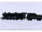 Schaal H0 TRIX 22801  New York Central Railroad (NYC) Sto...