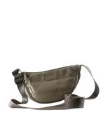 Zebra Schoudertas in maat standaard Overig, Verzenden, Zo goed als nieuw