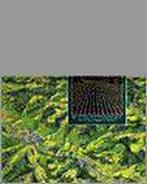 CLARKES WIJNATLAS 9789021528526 O. Clarke, Verzenden, Gelezen, O. Clarke