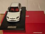 OneModel 1:18 - Modelauto - Honda Civic Type R EK9 Japan -, Hobby en Vrije tijd, Nieuw