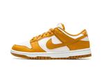 Nike Dunk Low Next Nature Phantom - Maat 41 EU, Ophalen of Verzenden, Nieuw, Nike