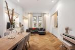 Te huur 3 kamer  Mathenesserlaan, Rotterdam, Huizen en Kamers, Huizen te huur, Direct bij eigenaar, Rotterdam