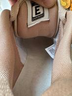 Nike Air Max 1- Big Head Origins Neuf 44, 5 - Air Max -, Nieuw