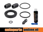 Remklauw revisie set Bmw 6 Serie, Verzenden, Nieuw, BMW