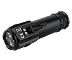 Technik TTX85 EDC LED Zaklamp – 850lm – Turbo Mode – M, Huis en Inrichting, Ophalen of Verzenden, Nieuw