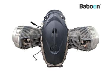 Motorblok BMW R 1200 GS Adventure 2010-2013 (R1200GSA 10) beschikbaar voor biedingen
