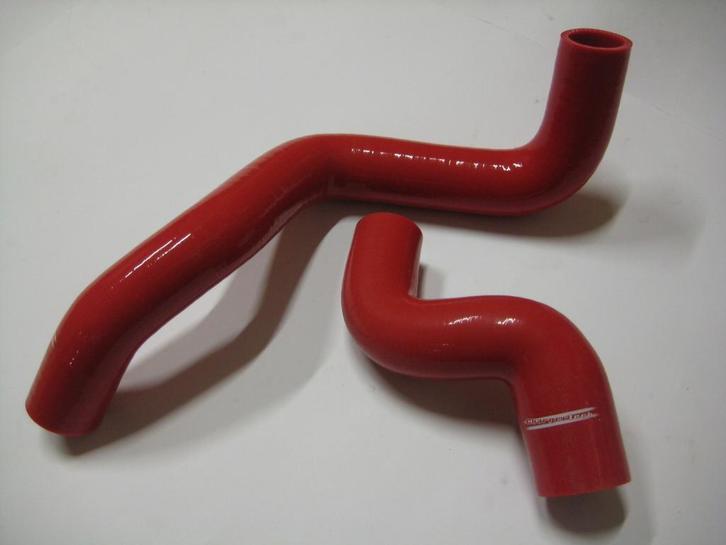 Nissan Pulsar / Sunny Gti-R RNN14 Radiator slangen, Auto-onderdelen, Overige Auto-onderdelen, Ophalen of Verzenden