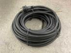 Veiling - Machinekabel  25 m 3G x 2,5 mm H07RN-F, Nieuw