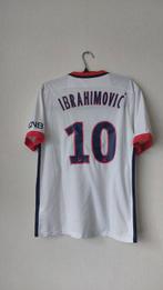 Paris Saint-Germain - Ligue 1 - Zlatan Ibrahimovi - 2015 -, Nieuw