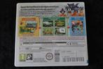 Miitopia Nintendo 3 DS, Spelcomputers en Games, Games | Nintendo 2DS en 3DS, Verzenden, Nieuw