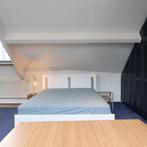 studio in Maastricht gevonden voor €705,- pm, 35 tot 50 m², Maastricht