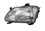 KOPLAMP VOOR RENAULT MEGANE 1995-1999 260605784R, Ophalen of Verzenden, Nieuw