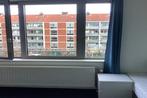 Kamer Willem Nakkenstraat in Amsterdam, 20 tot 35 m², Amsterdam