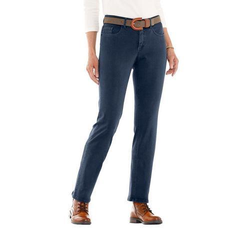 ascari 5-pocket jeans, Kleding | Dames, Spijkerbroeken en Jeans, Nieuw, Verzenden