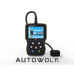Uw Seat zelf uitlezen? OBD2 apparatuur voor Seat, Verzenden