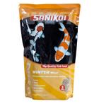 Sanikoi Winter Wheat Germ 3 mm - 1800 gram, Verzenden, Nieuw