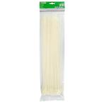 Hofftech Witte kabelbinders - 4.8 x 430 mm - UV-bestendig..., Ophalen of Verzenden, Nieuw