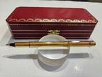 Cartier Le Must - Roller balpen, Verzamelen, Nieuw