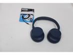 Sony WH-CH720N (Blauw), Audio, Tv en Foto, Koptelefoons, Verzenden, Zo goed als nieuw