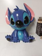 Beeld, Disney STITCH - 49 cm - polyresin