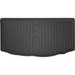 All Weather kofferbakmat Kia Picanto II Hatchback (3-deurs,, Ophalen of Verzenden, Nieuw