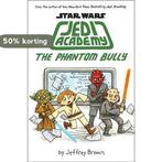 Phantom Bully 9781407144726 Jeffrey Brown, Boeken, Verzenden, Zo goed als nieuw, Jeffrey Brown