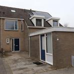 huis in Lelystad gevonden voor €1600,- pm, Lelystad