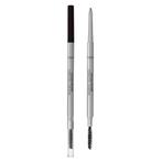 LOréal Paris Brow Artist Skinny Definer 109 Ebony Ultradun, Sieraden, Tassen en Uiterlijk, Uiterlijk | Cosmetica en Make-up, Verzenden