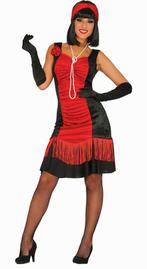 Harleston Kostuum, Kleding | Dames, Verzenden, Nieuw