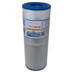 Sanistream Spa Filter DL706, Verzenden, Nieuw