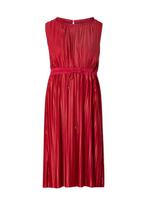 Yesta jurk Jasley 118 cm Maat:, Kleding | Dames, Verzenden, Nieuw, Overige kleuren