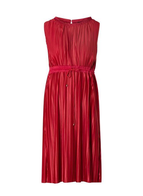 Yesta jurk Jasley 118 cm Maat:, Kleding | Dames, Jurken, Overige kleuren, Nieuw, Verzenden