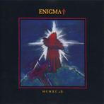 cd - Enigma - MCMXC a.D., Cd's en Dvd's, Verzenden, Zo goed als nieuw