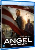 Angel Has Fallen (Blu-ray), Cd's en Dvd's, Blu-ray, Verzenden, Nieuw in verpakking