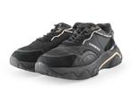 Guess Sneakers in maat 36 Zwart | 10% extra korting, Kleding | Dames, Schoenen, Guess, Verzenden, Zwart, Sneakers of Gympen