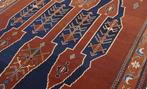 Oorspronkelijke Anatolische Tapijt - Vloerkleed - 332 cm -, Nieuw