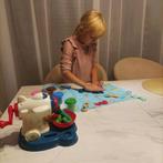 Kruzzel Plasticine Set: Laat Je Creativiteit de Vrije Loop!, Ophalen of Verzenden, Nieuw