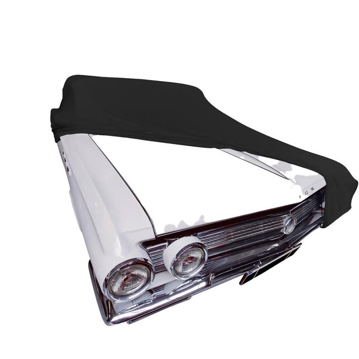 Autohoes passend voor Buick Invicta binnen BESTE PASVORM, Auto diversen, Autohoezen, Op maat, Nieuw, Ophalen of Verzenden