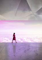 Téber - Fine Line · No Reserve