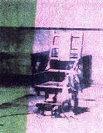 Andy Warhol. retrospective 9781854374103 Heiner Bastian, Verzenden, Gelezen, Heiner Bastian