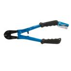 Silverline betonschaar / boutenschaar - gehard koolstofst..., Doe-het-zelf en Verbouw, Ophalen of Verzenden, Nieuw