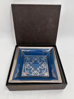 Limoges, Patek Philippe - Schotel - Porselein - Vide Poche, Antiek en Kunst, Antiek | Glas en Kristal