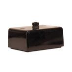 Bieden: Furuno 3 kW sonar transducer - 50BL-24HR, Ophalen of Verzenden, Nieuw, Kabel of Apparatuur