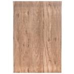 Meubelfolie Houtlook 90x500 | Retourdeal | 35% Korting!, Ophalen of Verzenden, Nieuw