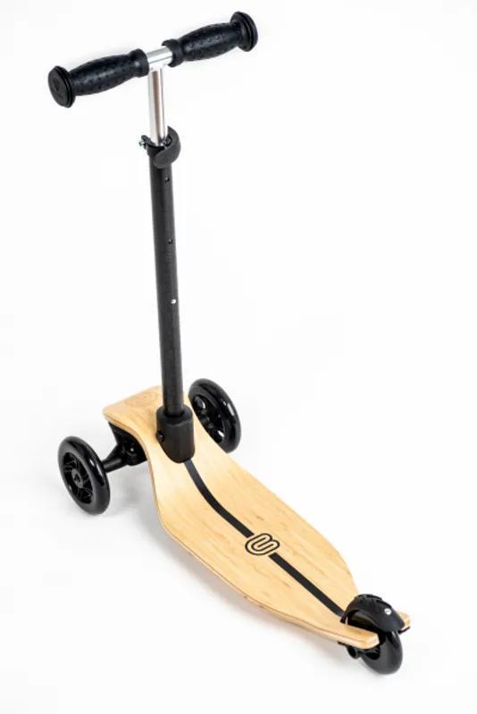 Croozaboo Step (Stepjes), Fietsen en Brommers, Steps, Nieuw, Ophalen of Verzenden