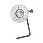 Draaihoek Meter, Gradenmeter, 360 Graden Hoek Schaal, Ophalen of Verzenden, Nieuw