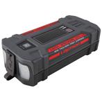 Lokithor J401 jumpstarter 2500A, Auto diversen, Ophalen of Verzenden, Nieuw